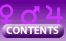 Contents