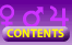 Contents